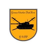 G-WTF emblem