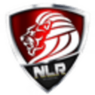 NLR emblem