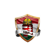 HBP-A emblem