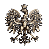 MDR__ emblem