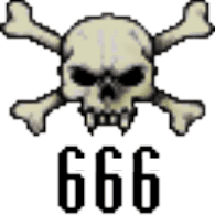T-D-B emblem