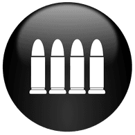 CLIP emblem