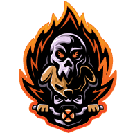 GHR emblem