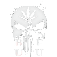 BU-FU emblem