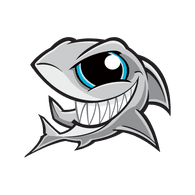 REKI emblem