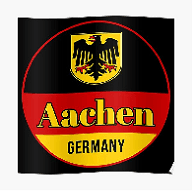 P--AC emblem