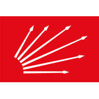 _CHP_ emblem