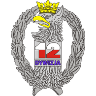12_ZD emblem