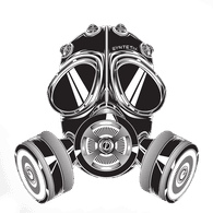 SYTIX emblem