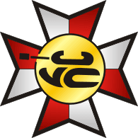 UVC emblem