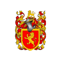 AK_RB emblem