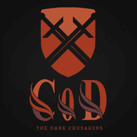 C0D emblem