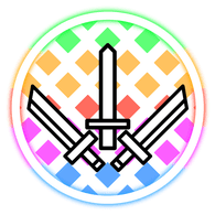 CNCRD emblem