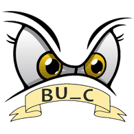 BU_C emblem