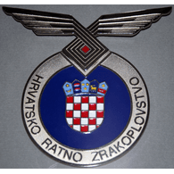 PS-A emblem