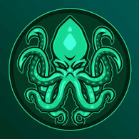 KPAKH emblem