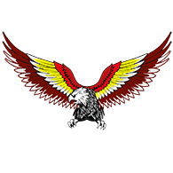 U-FF emblem