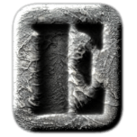 EFTAC emblem