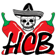 HCB emblem