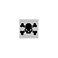 -ETR- emblem