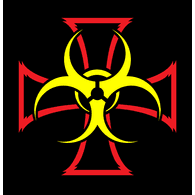 DEPZK emblem