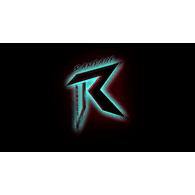 -R emblem