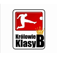 K-BK emblem