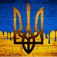 KLNDK emblem