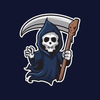 TE-RP emblem