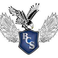BCS emblem