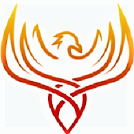 X-PZD emblem