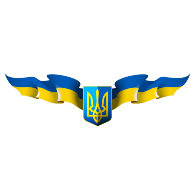 _CCG emblem