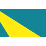GKN emblem
