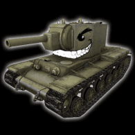 152MM emblem