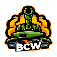-BCW- emblem