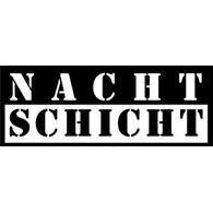 NACHT emblem