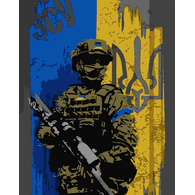 AANPT emblem