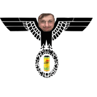 WRT emblem