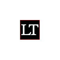 LAME_ emblem