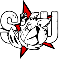 SKU emblem