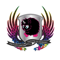 BFUN emblem