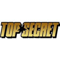 TPSC emblem