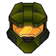 CH1EF emblem