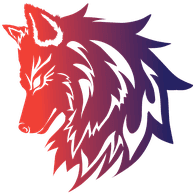 __W__ emblem