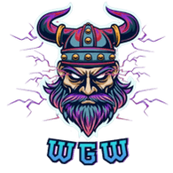 W_G_W emblem