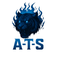A-T-S emblem