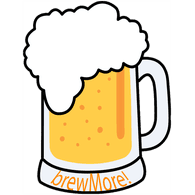 BR3W emblem