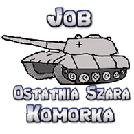 JOB emblem