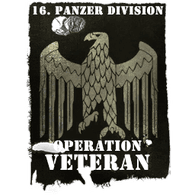 _16_ emblem