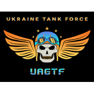 UAGTF emblem